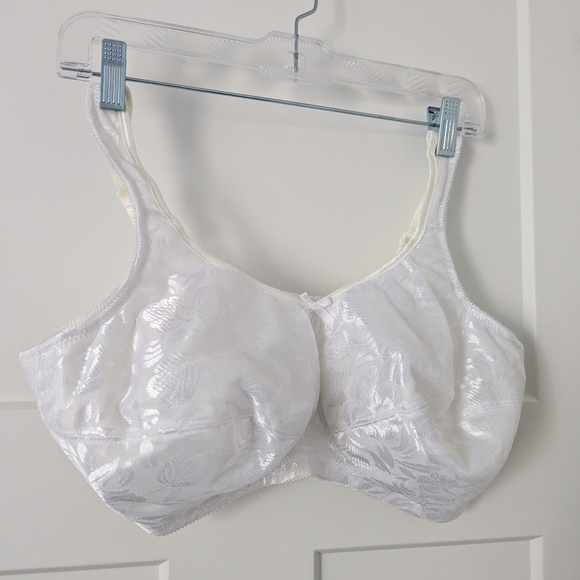 amoena Other - Ladies Amoena Mastectomy Bra